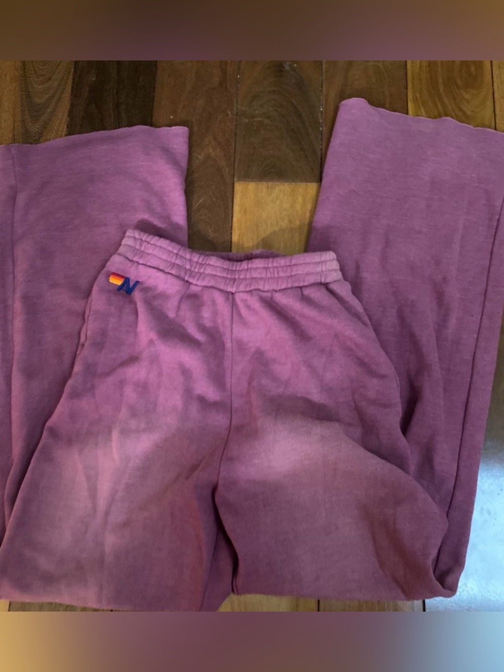 Aviator Nation Sweatpants